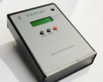 G and R Labs - Model 320 Meter